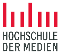 HdM Logo